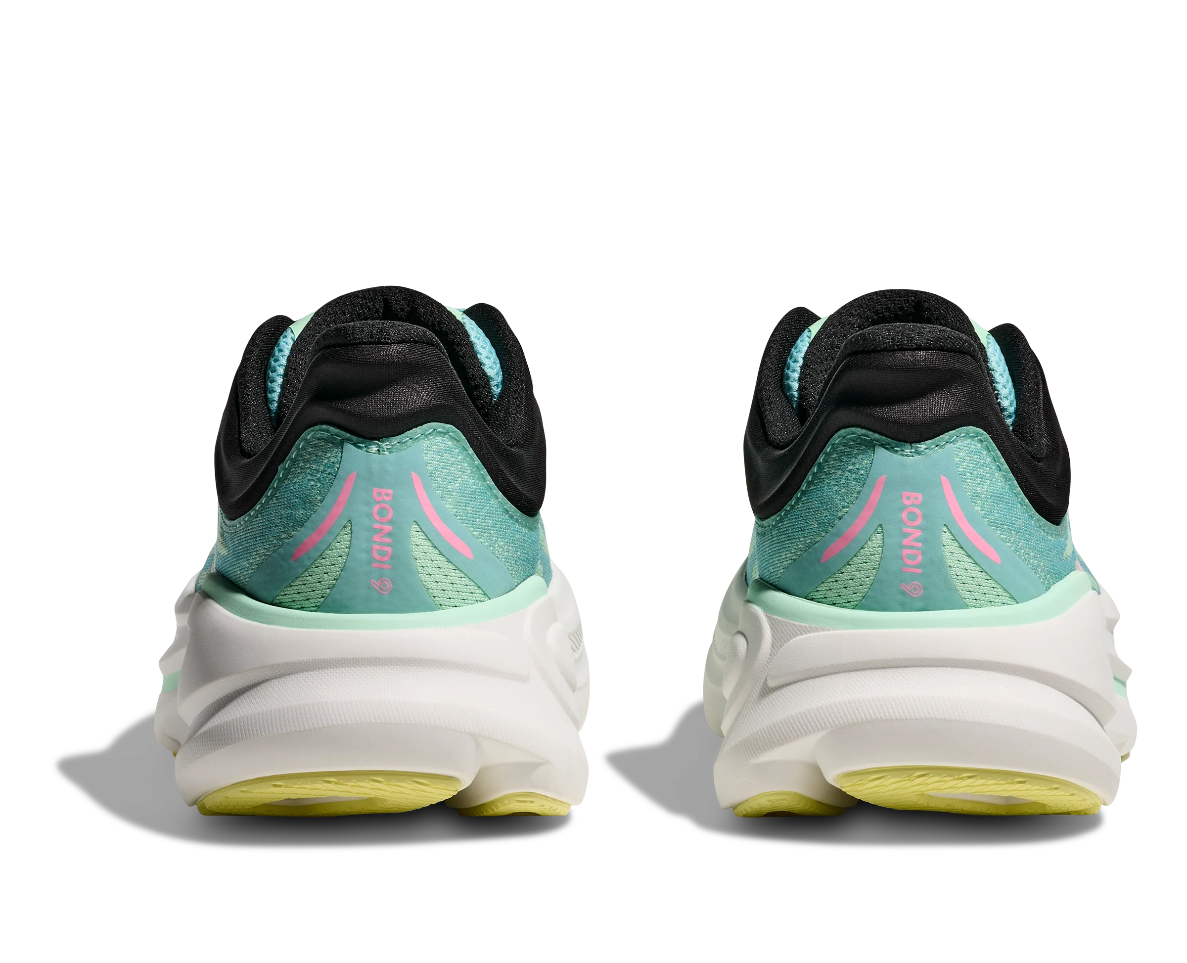12023-hoka-bondi-9-women-s-blue-spark-mint-fluorite-1.webp