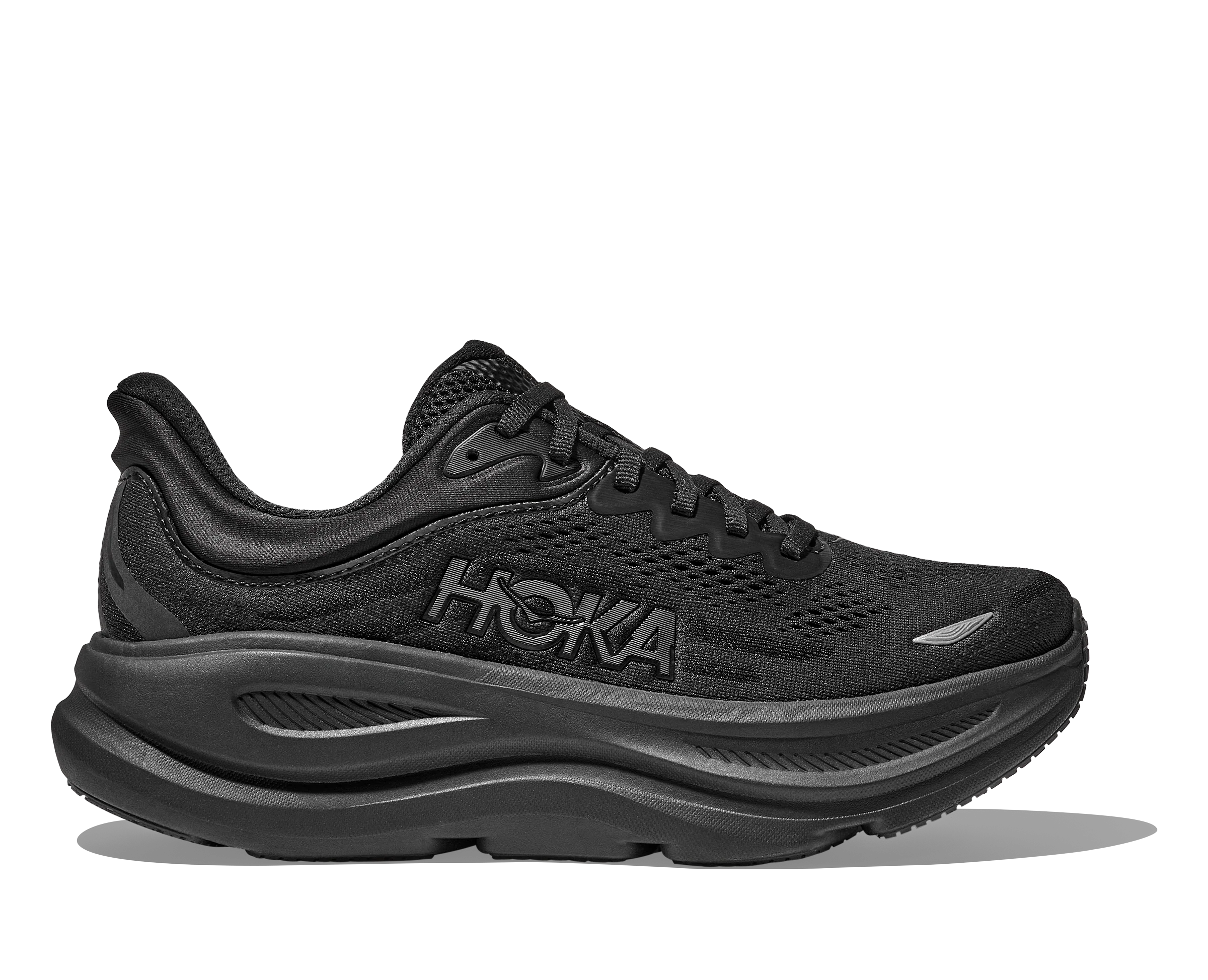 12023-hoka-bondi-9-women-s-blue-spark-mint-fluorite-1.webp