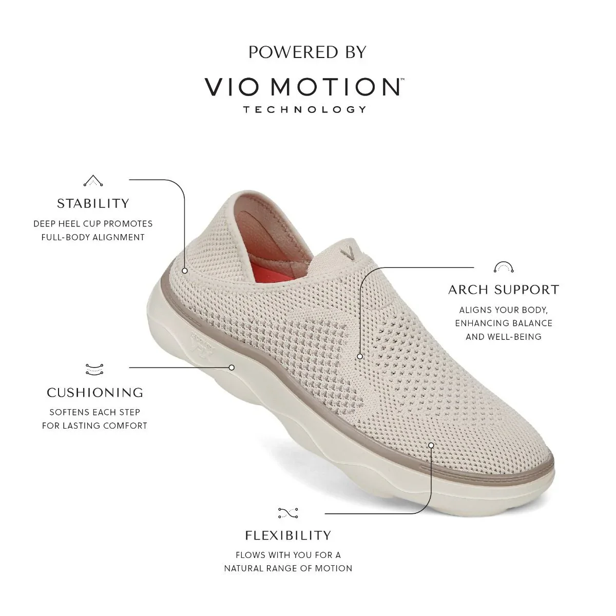 12180-vionic-sage-rx-recovery-slip-on-women-s-cream-1.webp