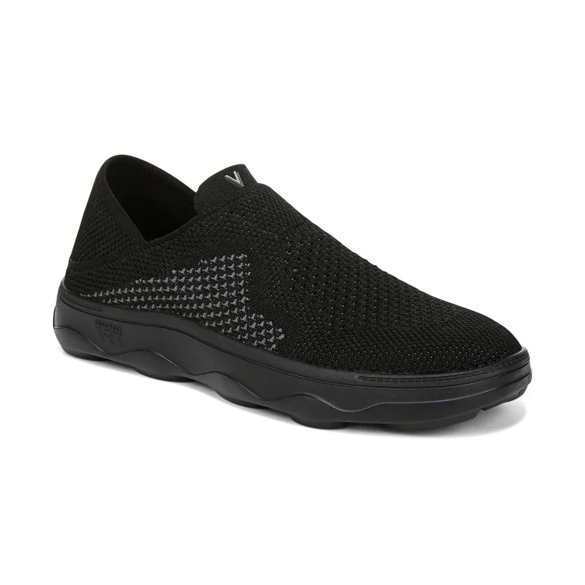 12180-vionic-sage-rx-recovery-slip-on-women-s-cream-1.webp