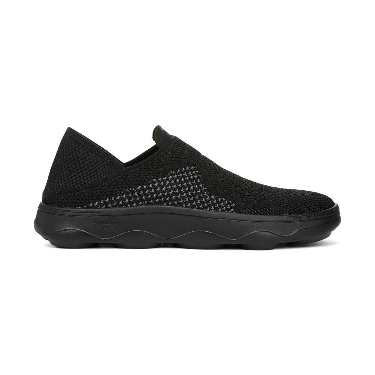 12180-vionic-sage-rx-recovery-slip-on-women-s-cream-1.webp