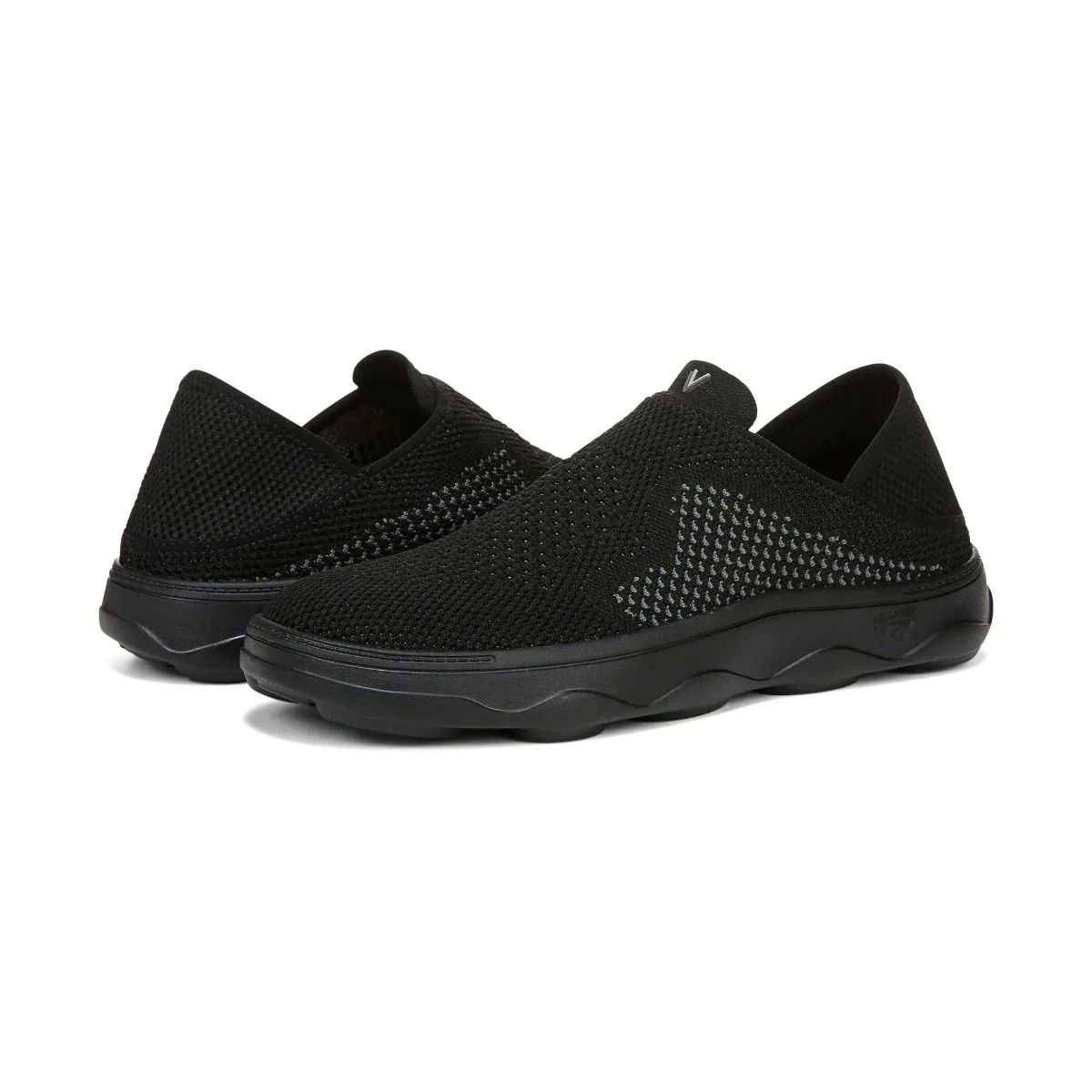 12180-vionic-sage-rx-recovery-slip-on-women-s-cream-1.webp