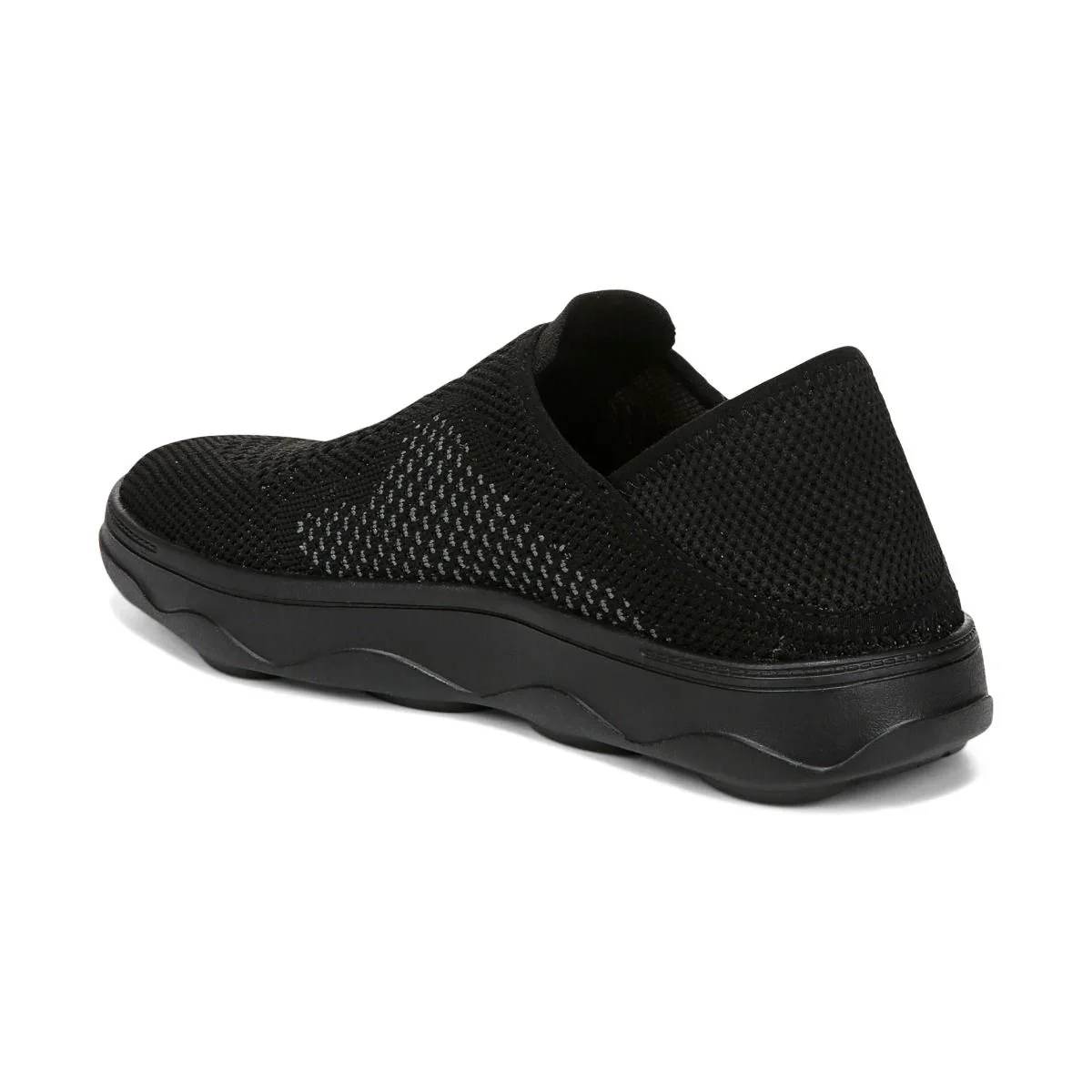 12180-vionic-sage-rx-recovery-slip-on-women-s-cream-1.webp