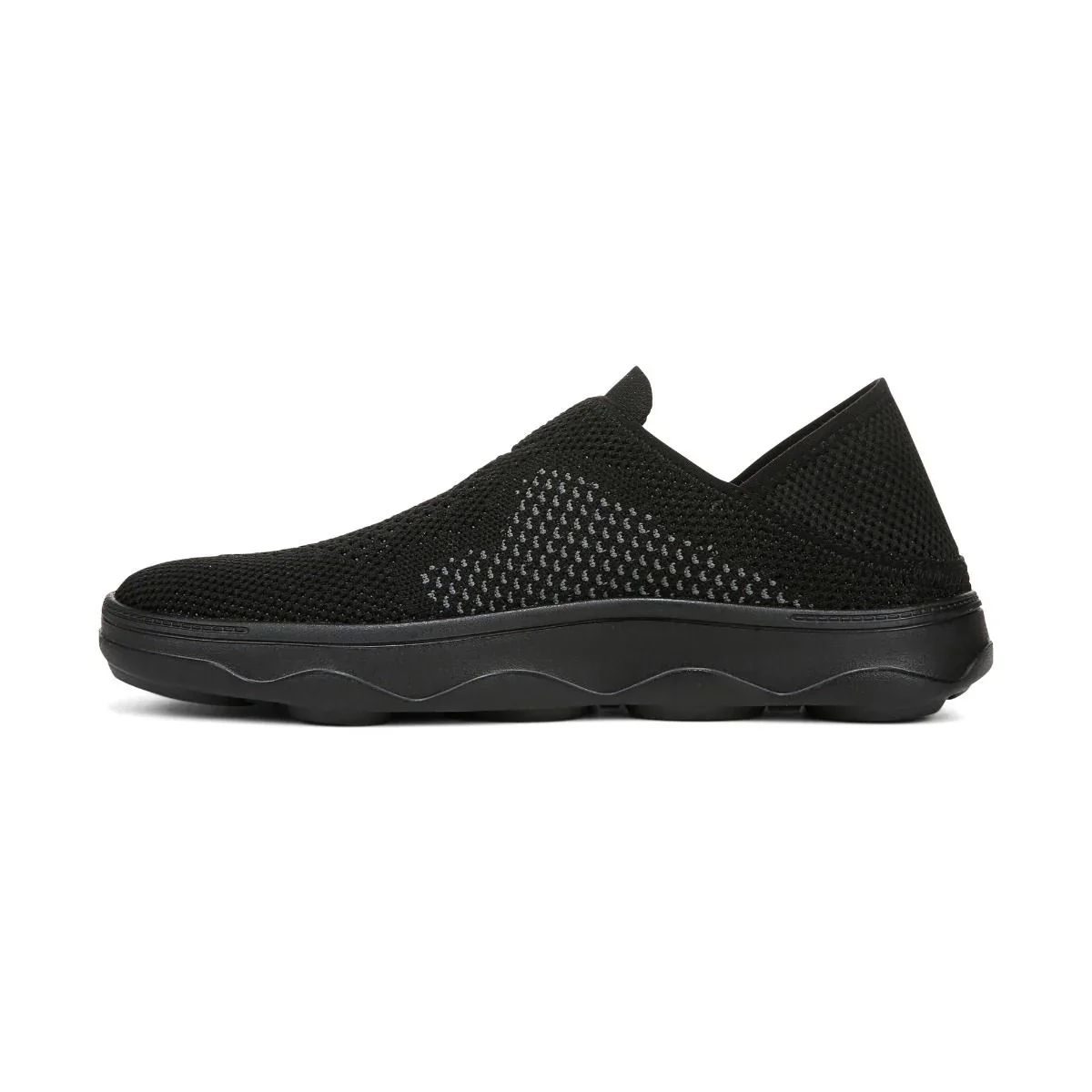 12180-vionic-sage-rx-recovery-slip-on-women-s-cream-1.webp