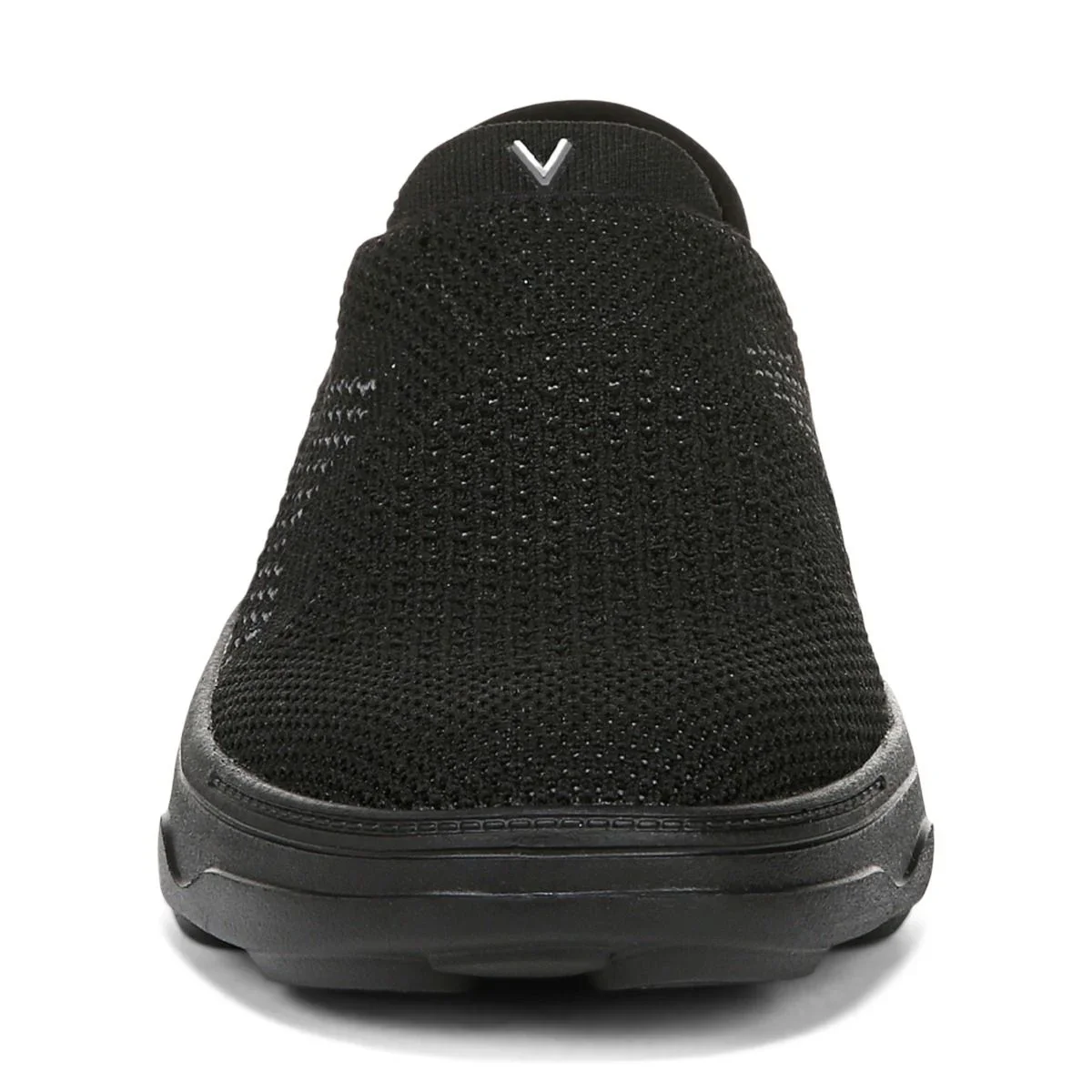 12180-vionic-sage-rx-recovery-slip-on-women-s-cream-1.webp