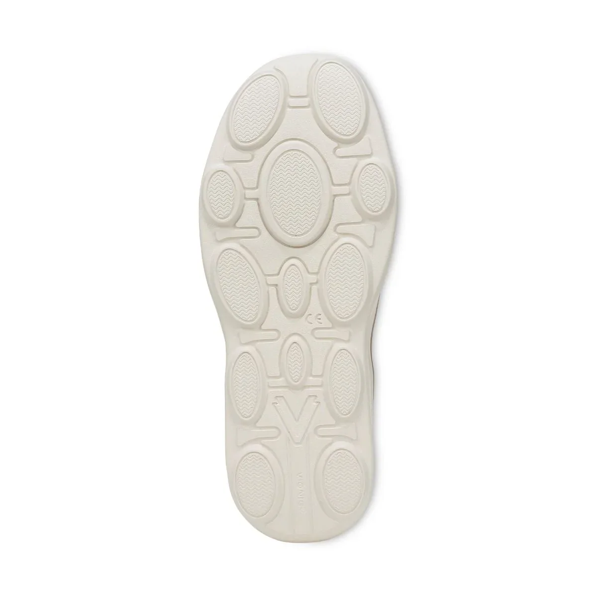 12180-vionic-sage-rx-recovery-slip-on-women-s-cream-1.webp