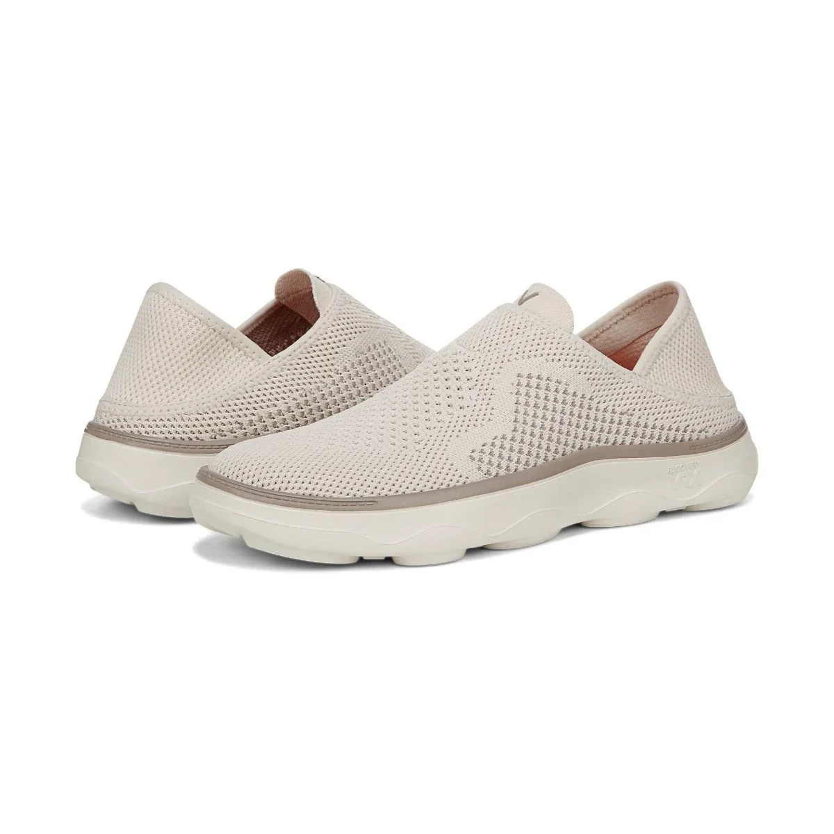 12180-vionic-sage-rx-recovery-slip-on-women-s-cream-1.webp