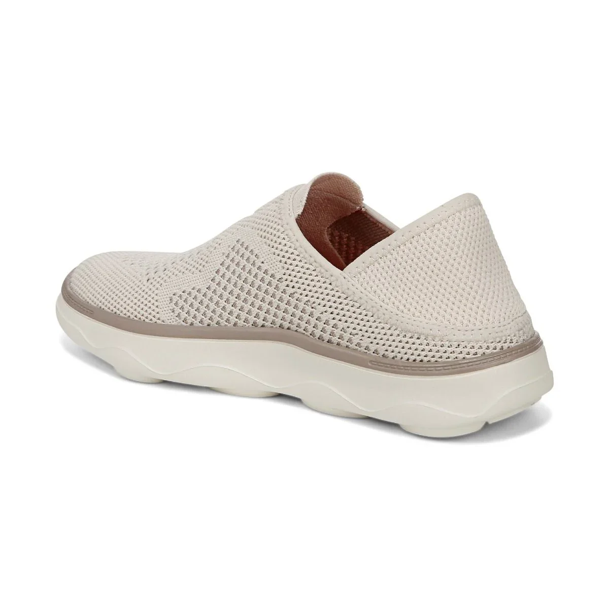 12180-vionic-sage-rx-recovery-slip-on-women-s-cream-1.webp