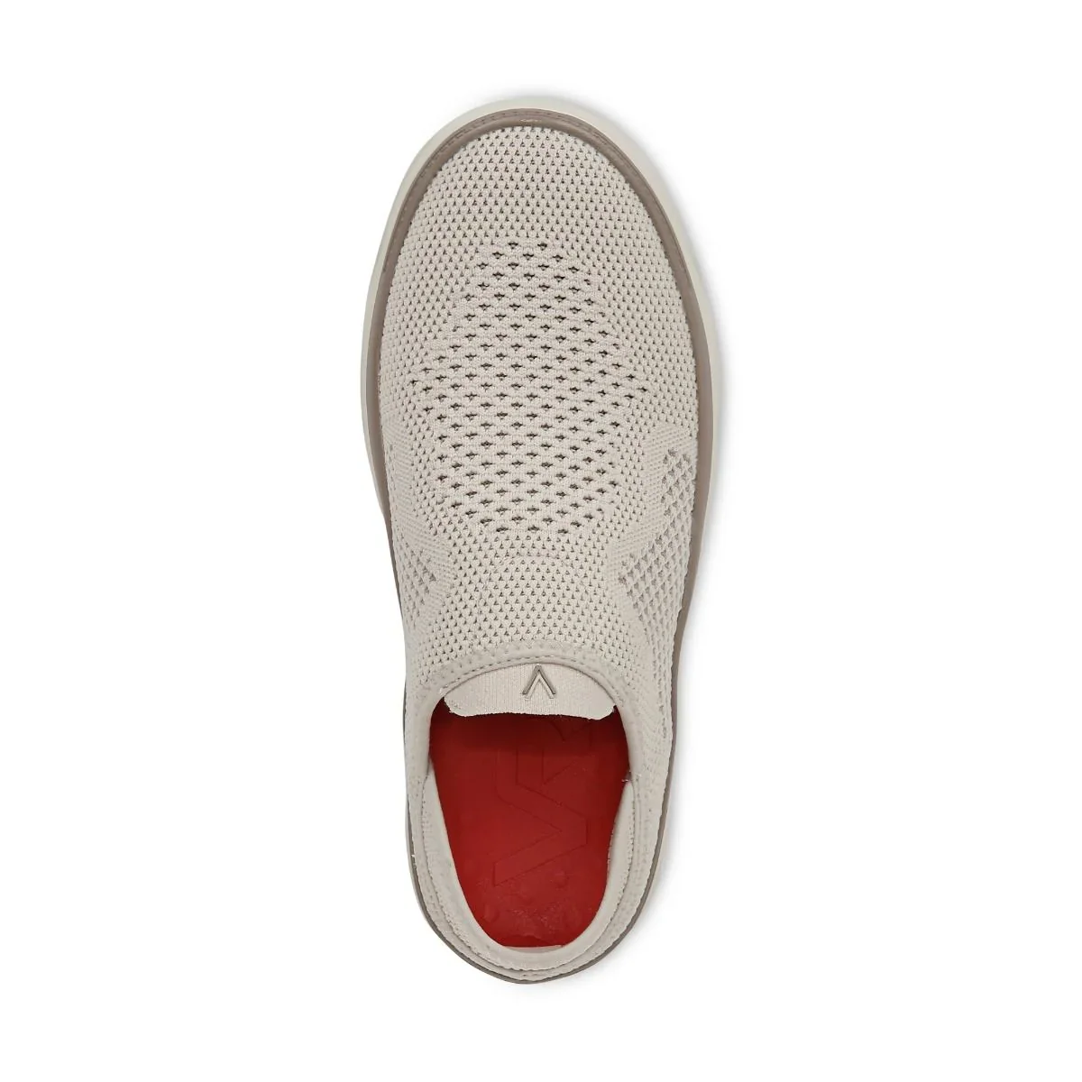 12180-vionic-sage-rx-recovery-slip-on-women-s-cream-1.webp