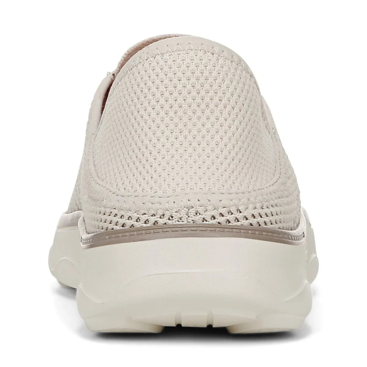 12180-vionic-sage-rx-recovery-slip-on-women-s-cream-1.webp