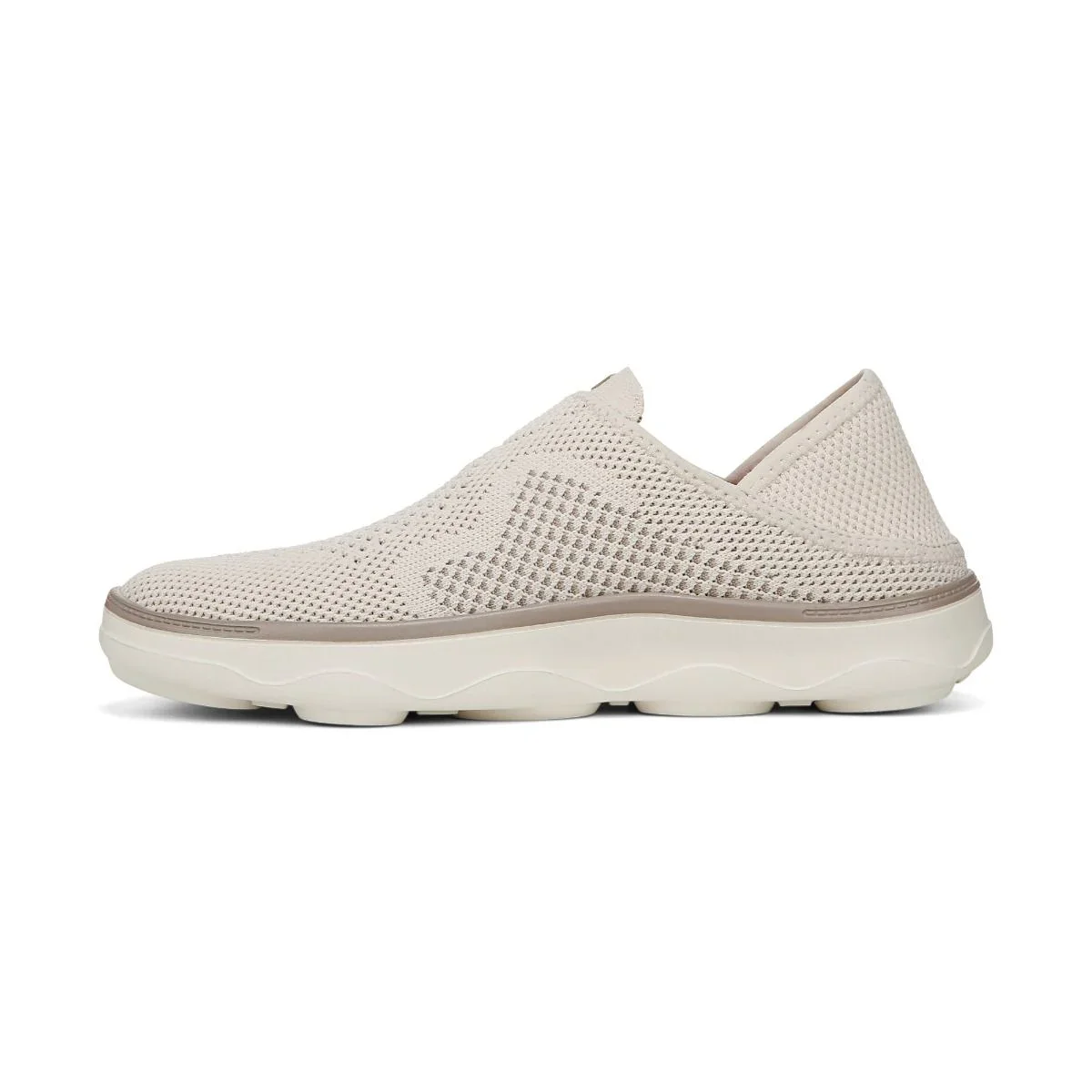 12180-vionic-sage-rx-recovery-slip-on-women-s-cream-1.webp