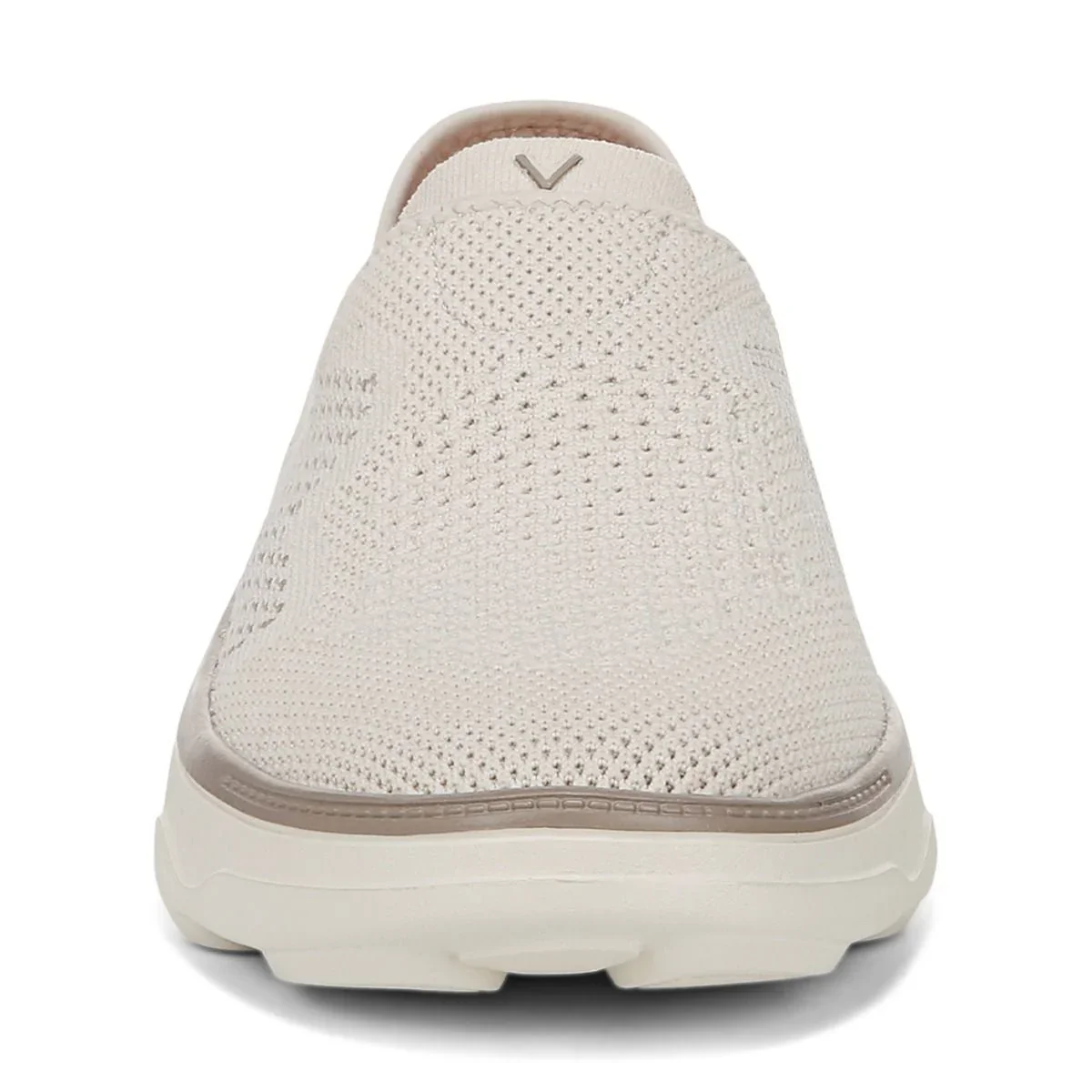 12180-vionic-sage-rx-recovery-slip-on-women-s-cream-1.webp