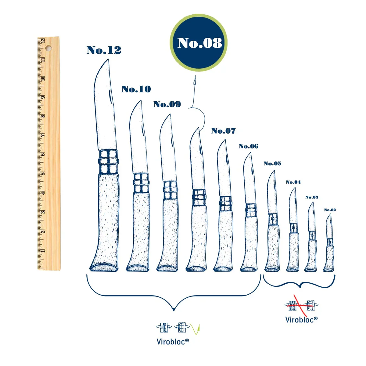 12206-opinel-no-08-black-oak-folding-knife–1.webp