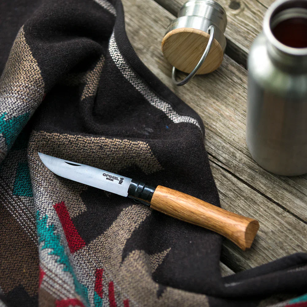 12206-opinel-no-08-black-oak-folding-knife–1.webp