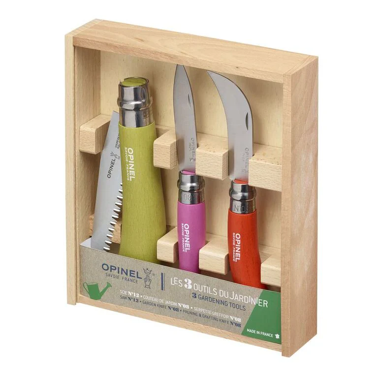 12208-opinel-stainless-carbon-steel-garden-knife-trio-3-colors–1.webp