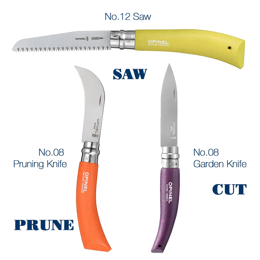 12208-opinel-stainless-carbon-steel-garden-knife-trio-3-colors–1.webp