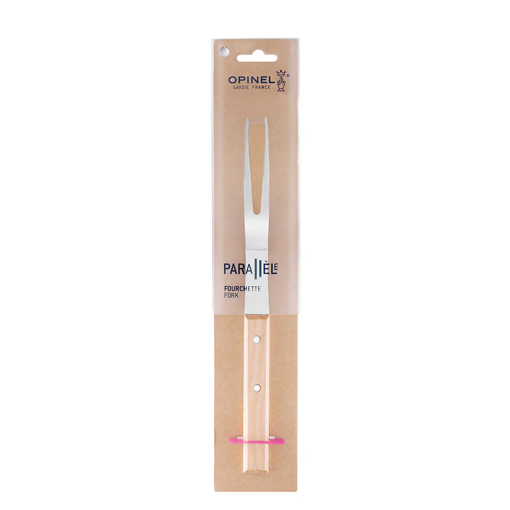 12209-opinel-parallele-7-carving-fork–1.webp