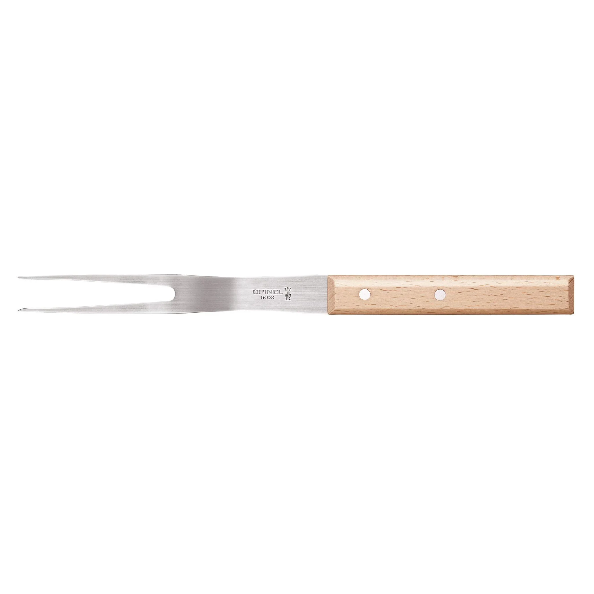 12209-opinel-parallele-7-carving-fork–1.webp