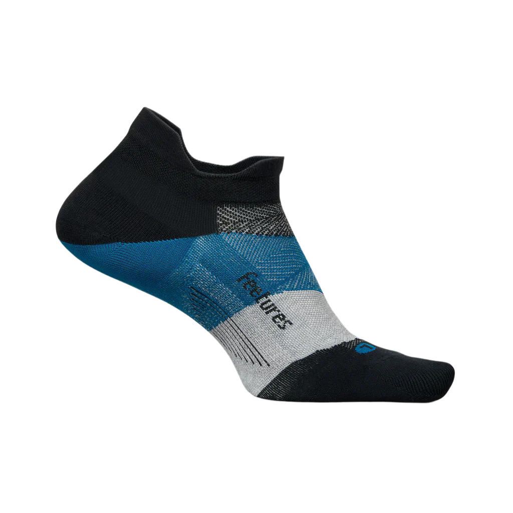 12216-feetures-elite-ultra-light-tab-ankle-sock-gray-sky-1.webp