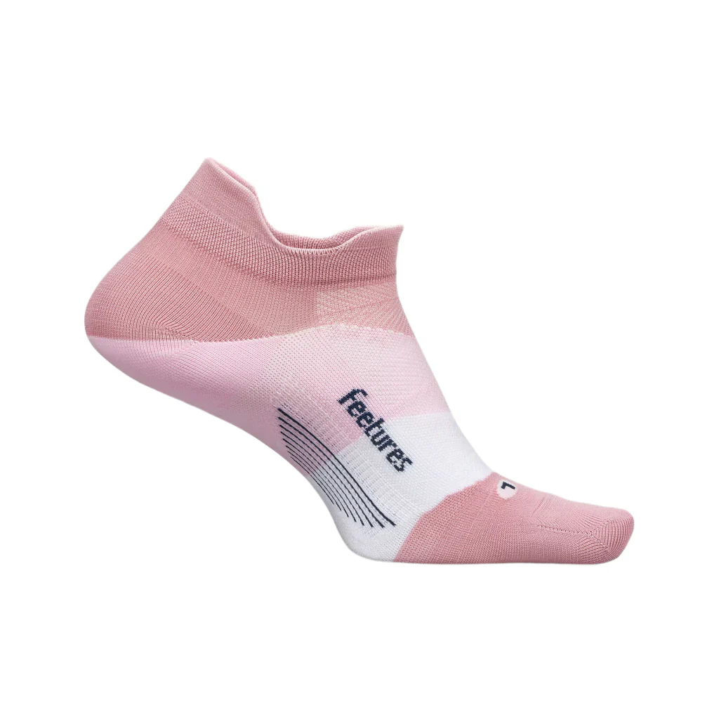 12216-feetures-elite-ultra-light-tab-ankle-sock-gray-sky-1.webp