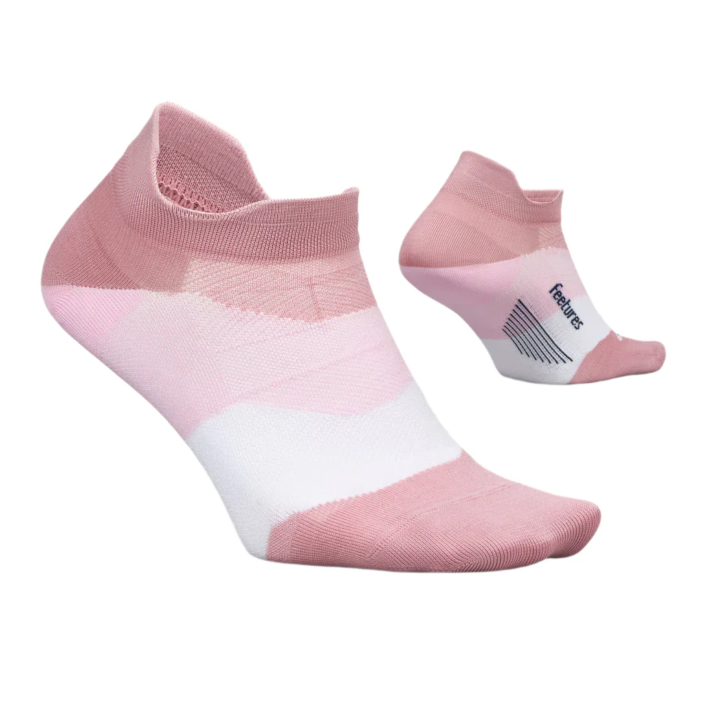 12216-feetures-elite-ultra-light-tab-ankle-sock-gray-sky-1.webp
