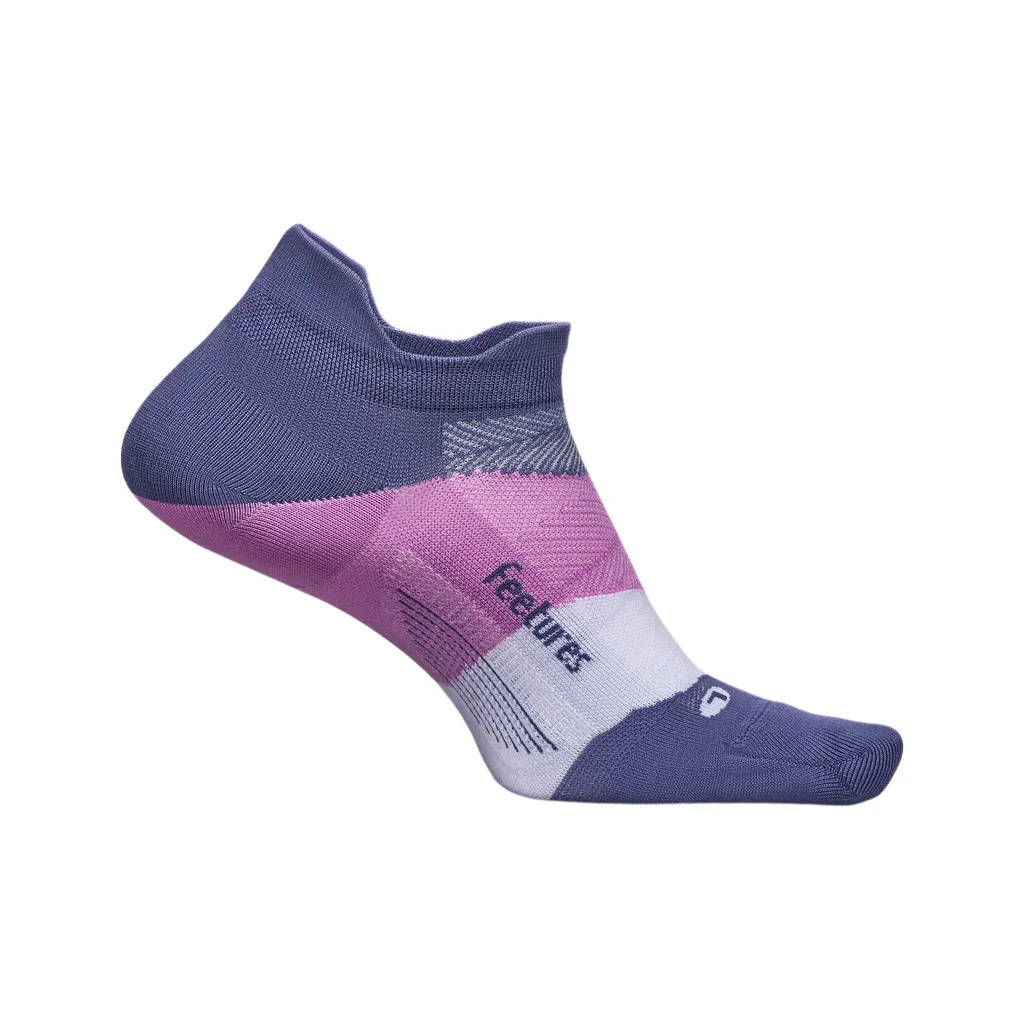 12216-feetures-elite-ultra-light-tab-ankle-sock-gray-sky-1.webp
