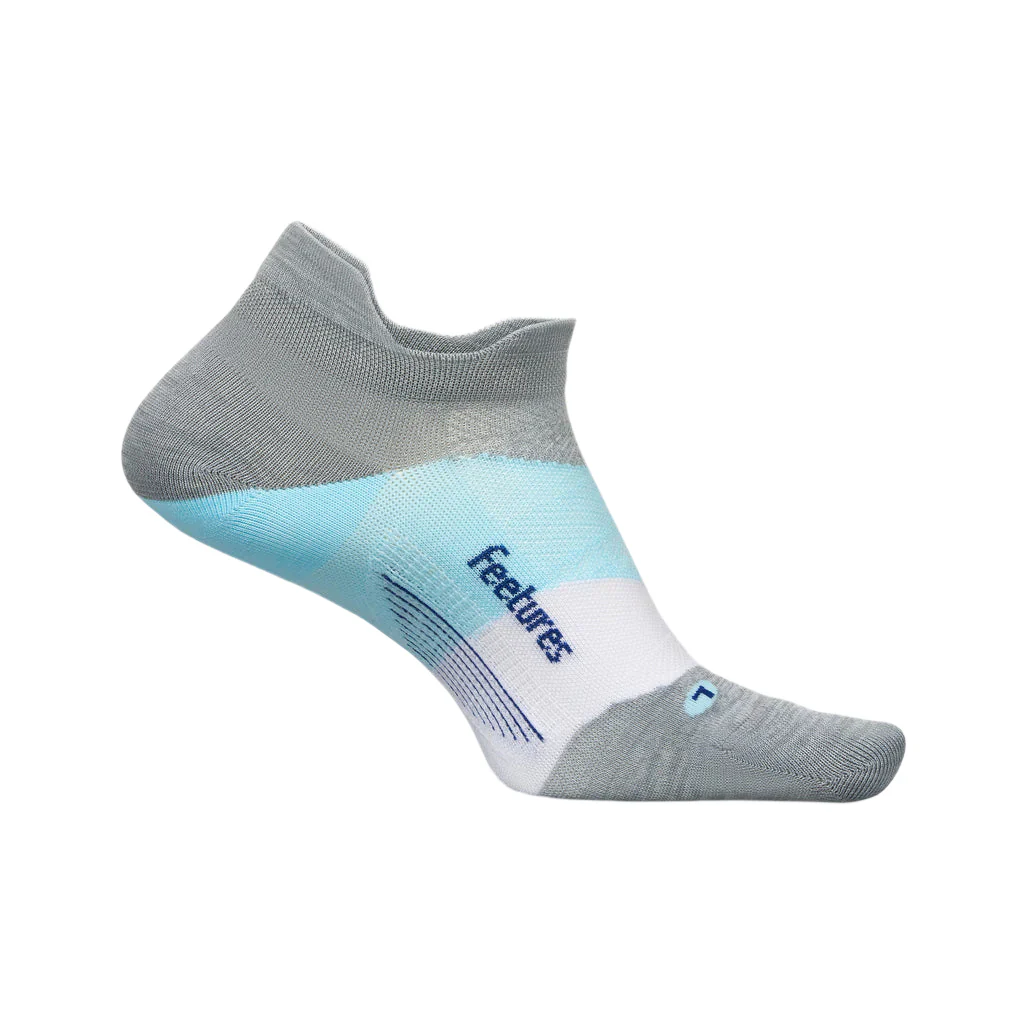12216-feetures-elite-ultra-light-tab-ankle-sock-gray-sky-1.webp