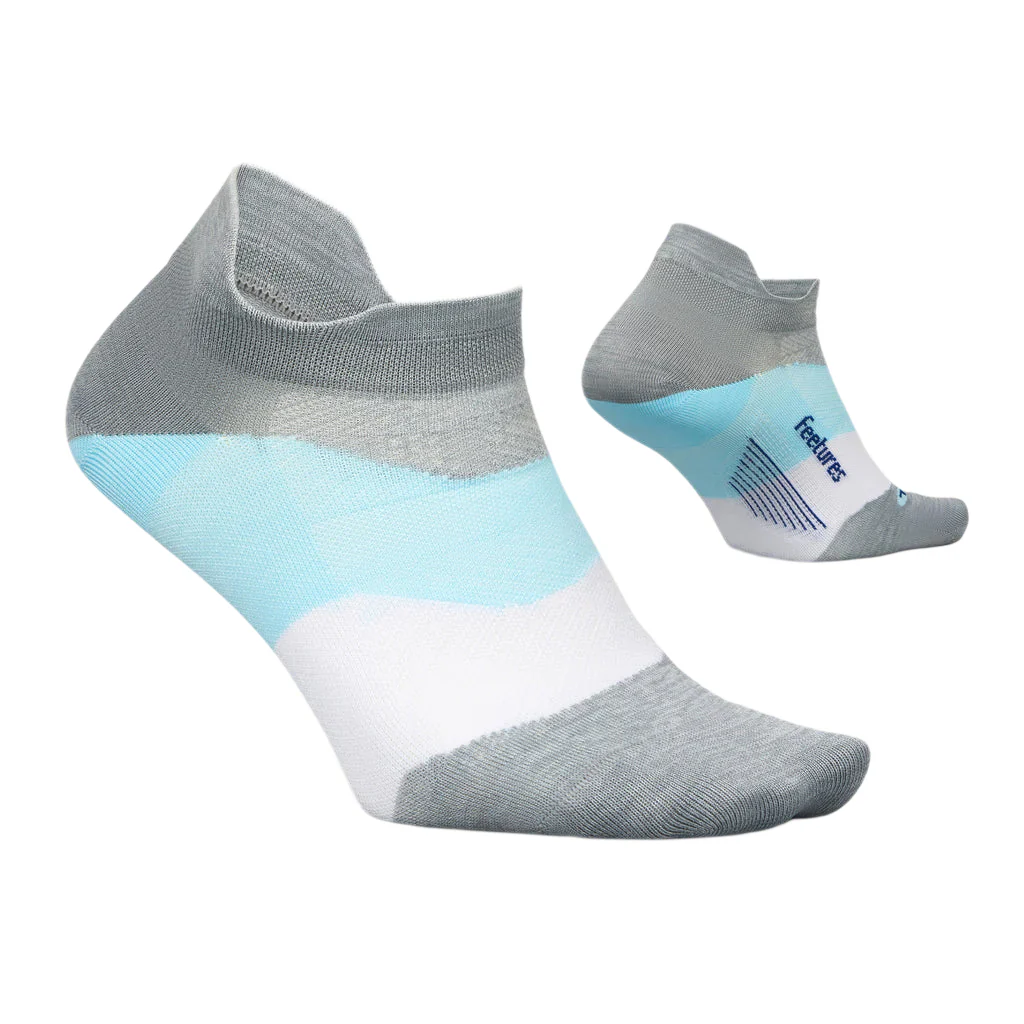 12216-feetures-elite-ultra-light-tab-ankle-sock-gray-sky-1.webp