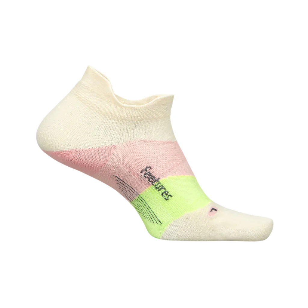 12216-feetures-elite-ultra-light-tab-ankle-sock-gray-sky-1.webp