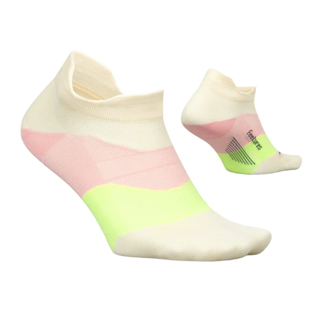 12216-feetures-elite-ultra-light-tab-ankle-sock-gray-sky-1.webp