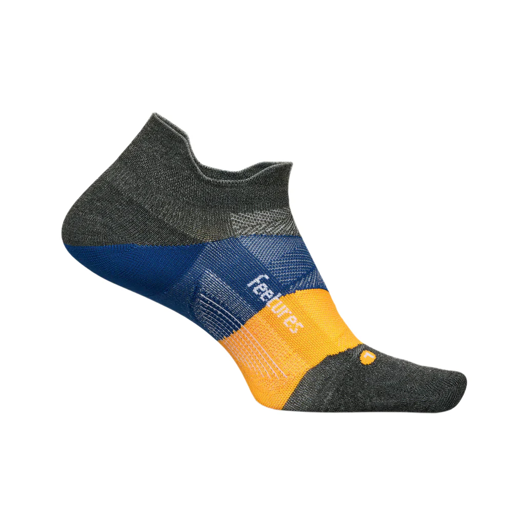 12216-feetures-elite-ultra-light-tab-ankle-sock-gray-sky-1.webp