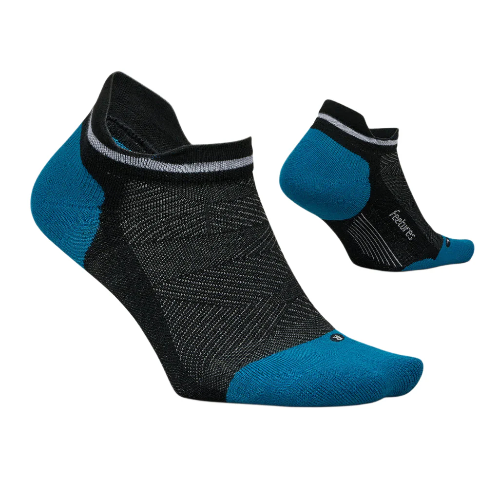12221-feetures-elite-max-cushion-tab-ankle-sock-sandy-melon-1.webp