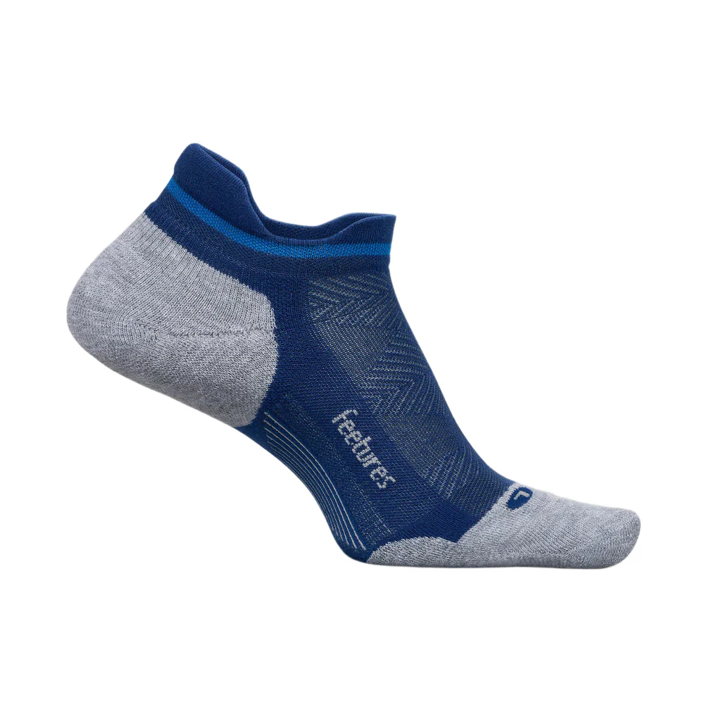 12221-feetures-elite-max-cushion-tab-ankle-sock-sandy-melon-1.webp
