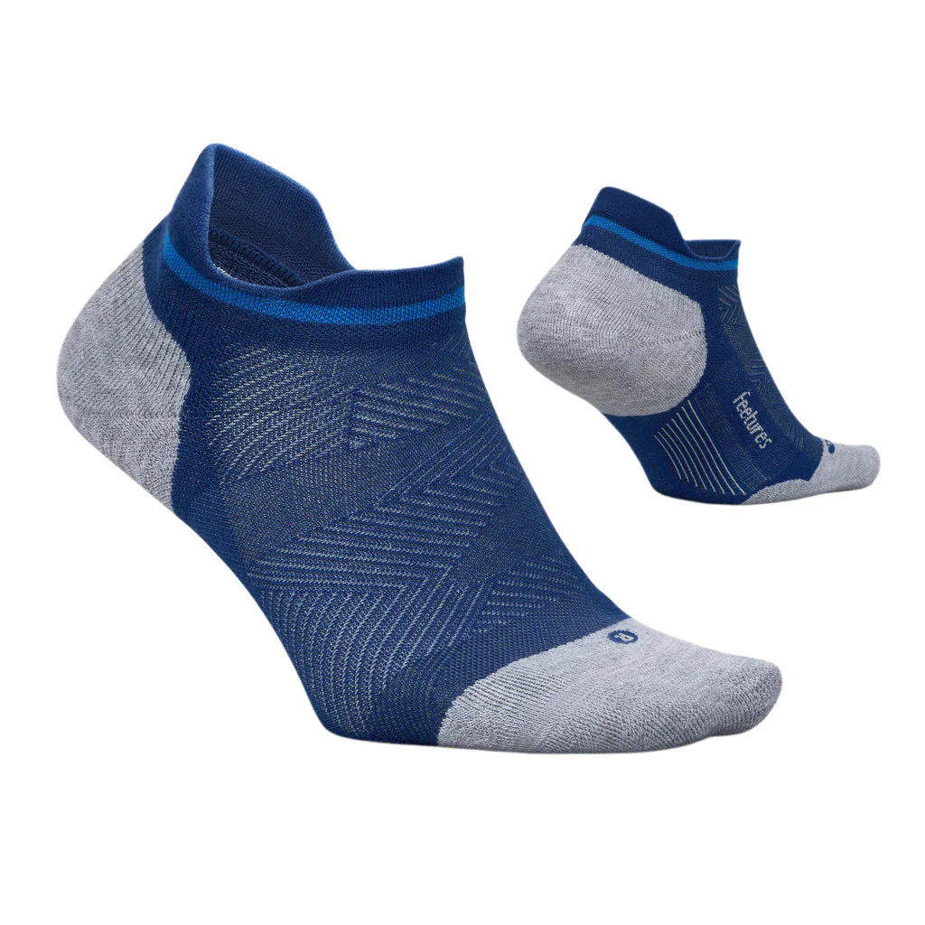 12221-feetures-elite-max-cushion-tab-ankle-sock-sandy-melon-1.webp