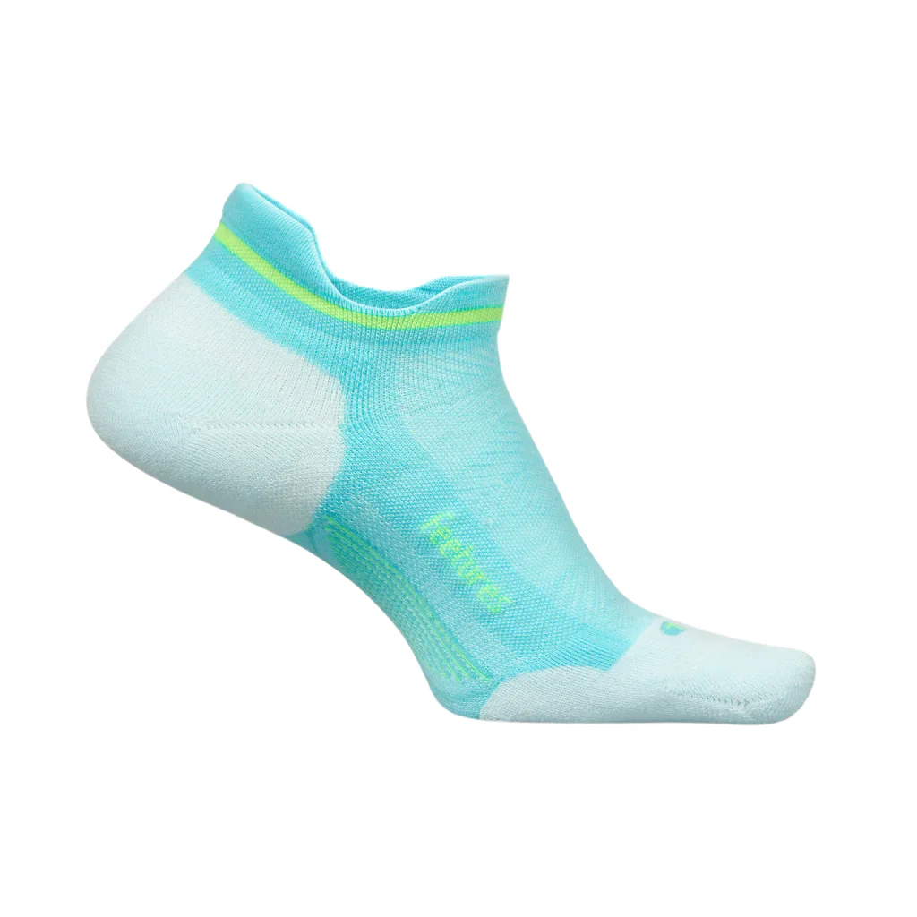 12221-feetures-elite-max-cushion-tab-ankle-sock-sandy-melon-1.webp