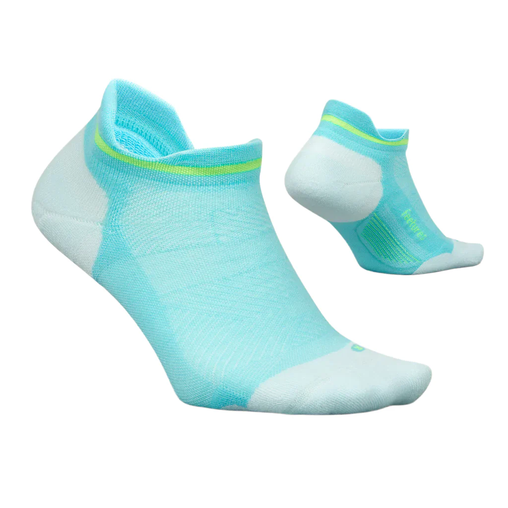 12221-feetures-elite-max-cushion-tab-ankle-sock-sandy-melon-1.webp