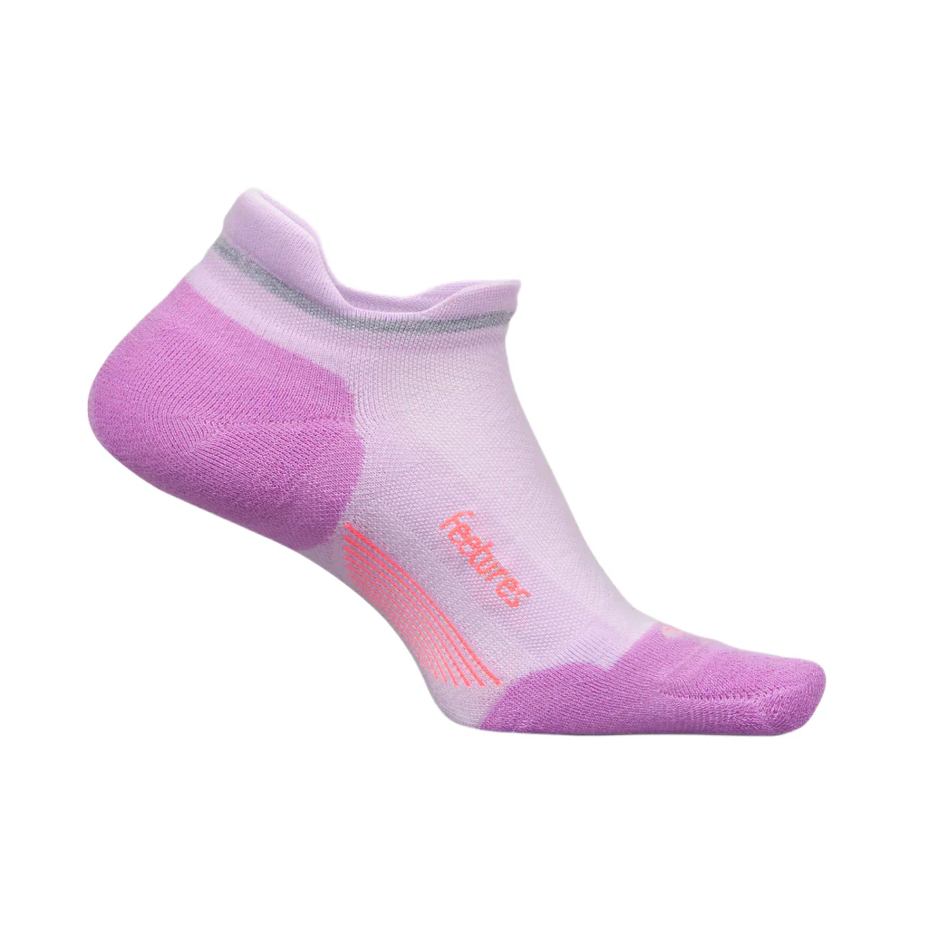 12221-feetures-elite-max-cushion-tab-ankle-sock-sandy-melon-1.webp