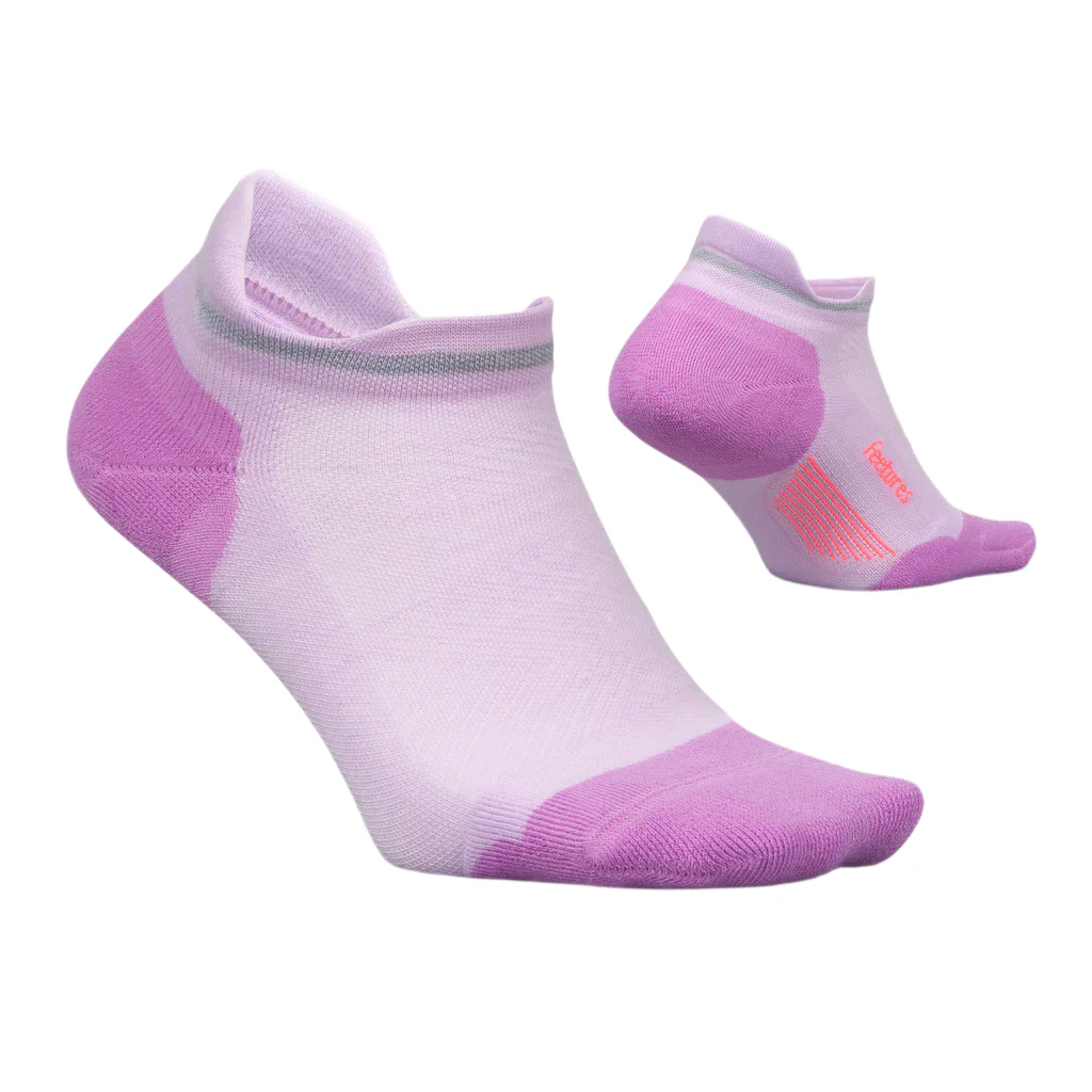12221-feetures-elite-max-cushion-tab-ankle-sock-sandy-melon-1.webp