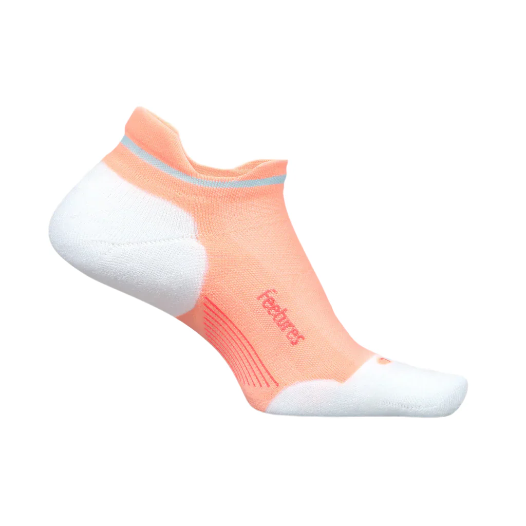 12221-feetures-elite-max-cushion-tab-ankle-sock-sandy-melon-1.webp