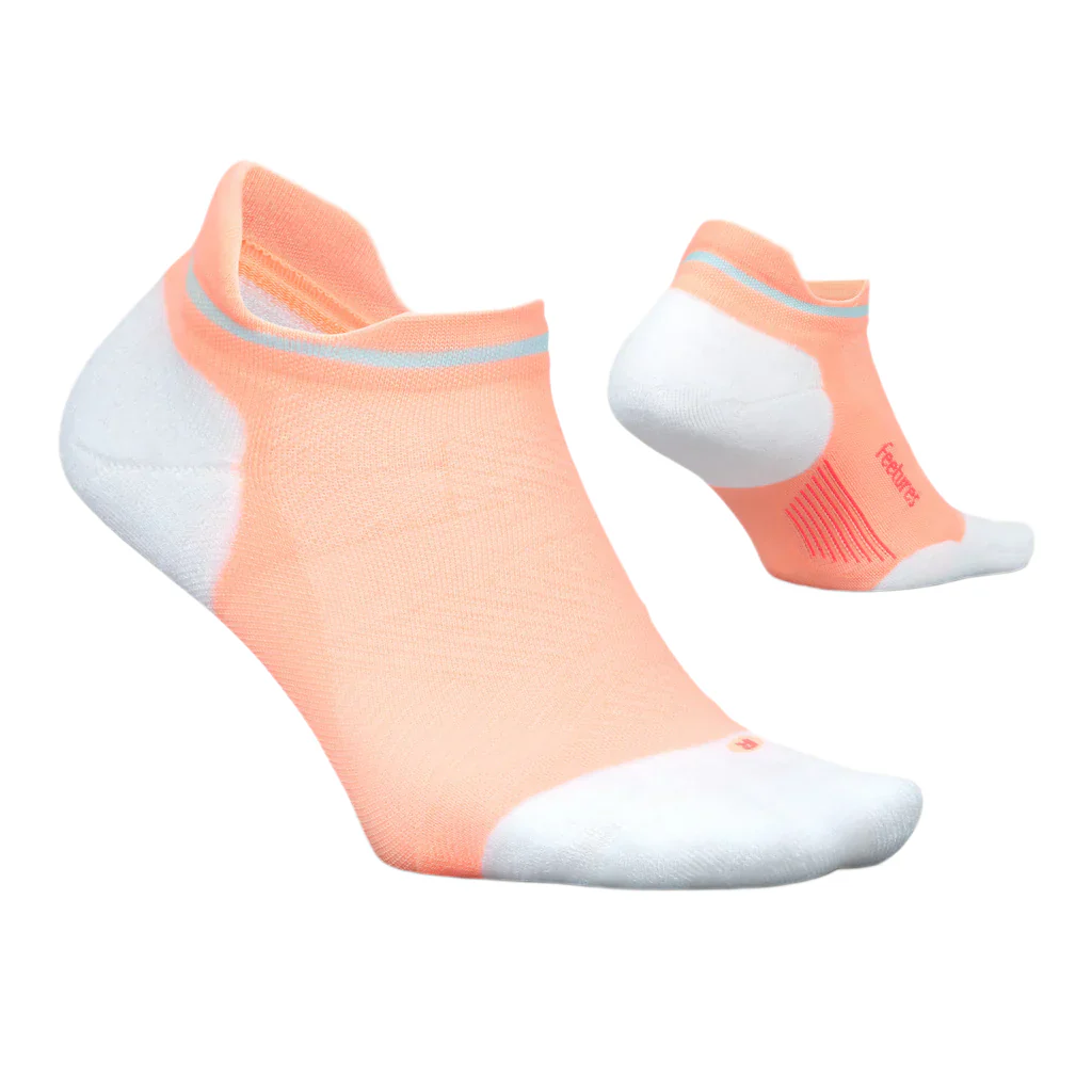 12221-feetures-elite-max-cushion-tab-ankle-sock-sandy-melon-1.webp