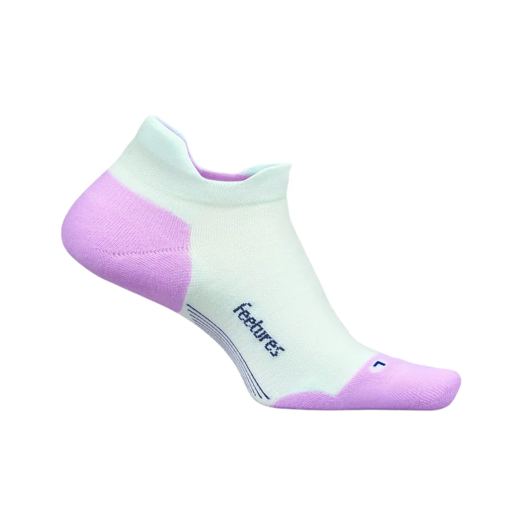 12221-feetures-elite-max-cushion-tab-ankle-sock-sandy-melon-1.webp