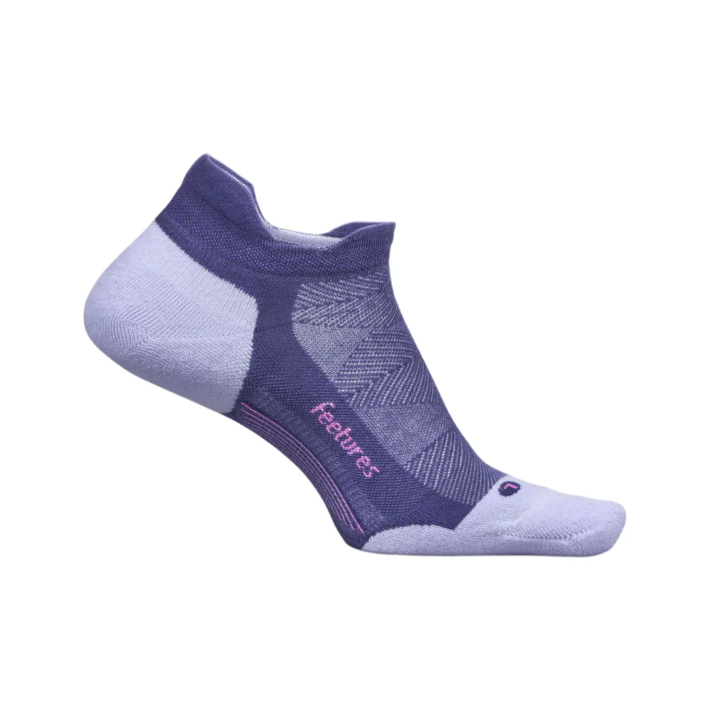 12221-feetures-elite-max-cushion-tab-ankle-sock-sandy-melon-1.webp