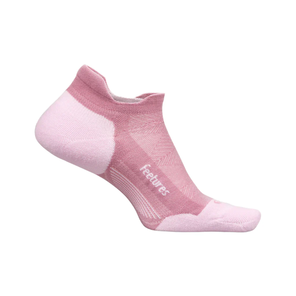 12221-feetures-elite-max-cushion-tab-ankle-sock-sandy-melon-1.webp