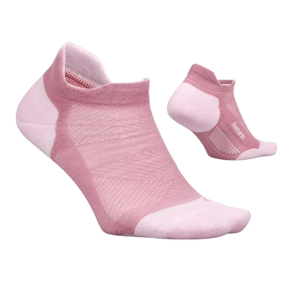 12221-feetures-elite-max-cushion-tab-ankle-sock-sandy-melon-1.webp