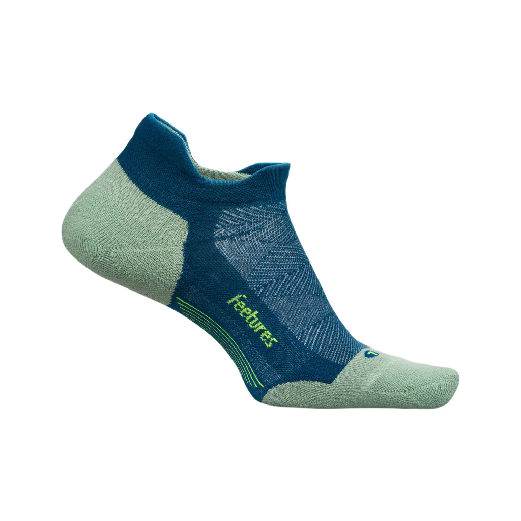 12221-feetures-elite-max-cushion-tab-ankle-sock-sandy-melon-1.webp