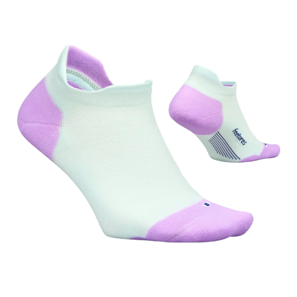 12221-feetures-elite-max-cushion-tab-ankle-sock-sandy-melon-1.webp