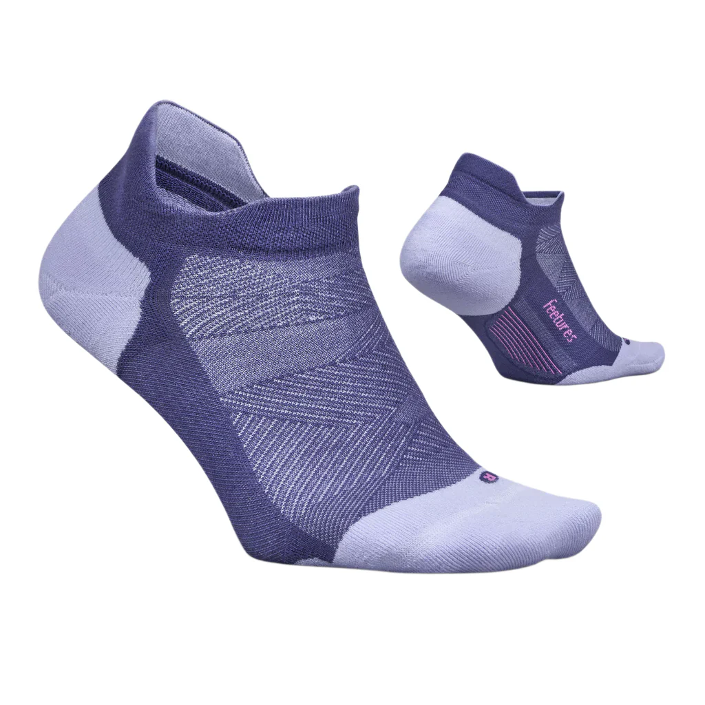 12221-feetures-elite-max-cushion-tab-ankle-sock-sandy-melon-1.webp