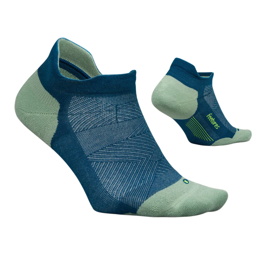 12221-feetures-elite-max-cushion-tab-ankle-sock-sandy-melon-1.webp