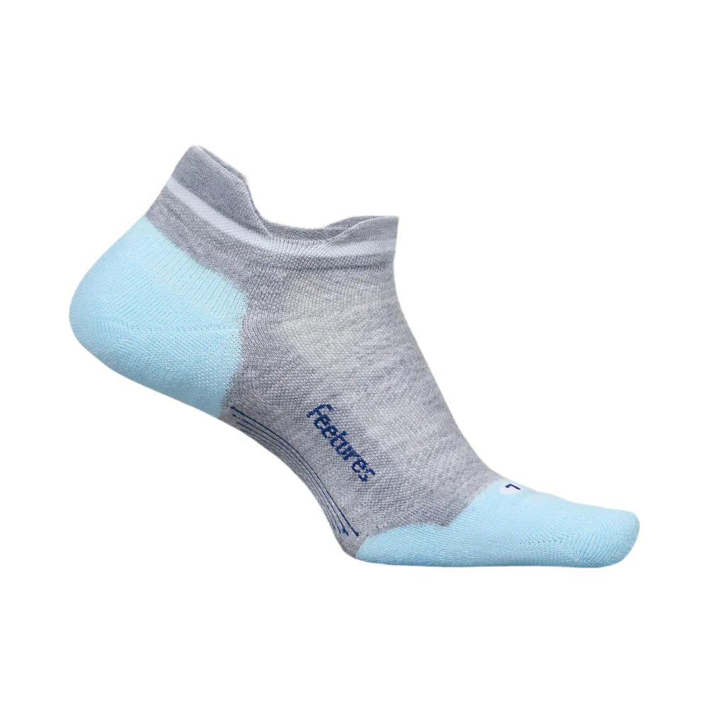 12221-feetures-elite-max-cushion-tab-ankle-sock-sandy-melon-1.webp