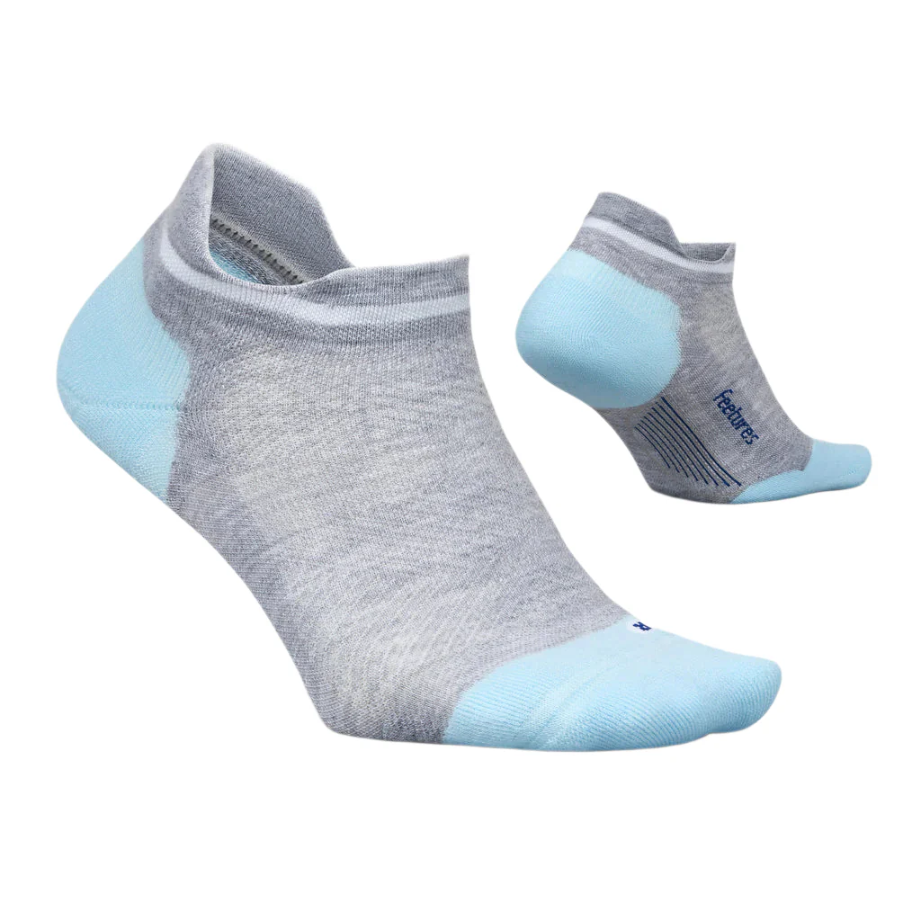 12221-feetures-elite-max-cushion-tab-ankle-sock-sandy-melon-1.webp